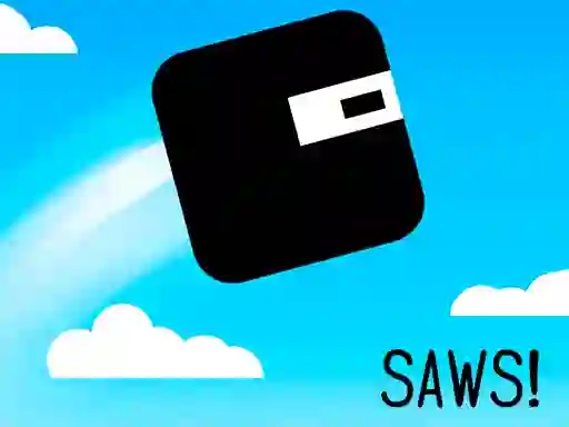 بازی Saws آنلاین