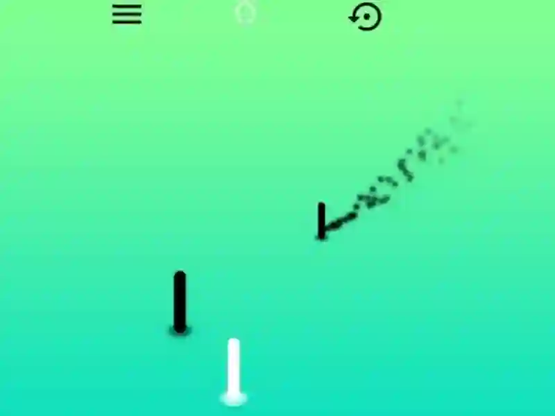 بازی Sticksnatch آنلاین
