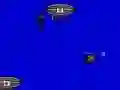 بازی Air Bourne آنلاین