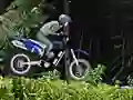 بازی Super Bike X آنلاین