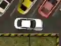 بازی Spot Hunter آنلاین
