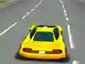 بازی FEVER FOR SPEED آنلاین