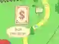 بازی Monopoly money wars آنلاین