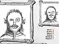 بازی Your Face آنلاین
