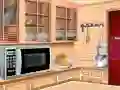 بازی Baked Chicken آنلاین