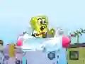 بازی Spongebob Shooter آنلاین