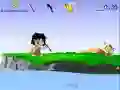 بازی Fish Hunter 2 آنلاین