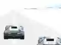 بازی 3D snow race آنلاین