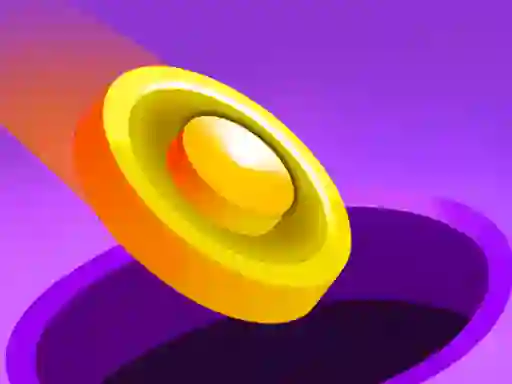 بازی Hit The Hole آنلاین
