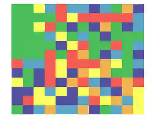 بازی Color Flows آنلاین
