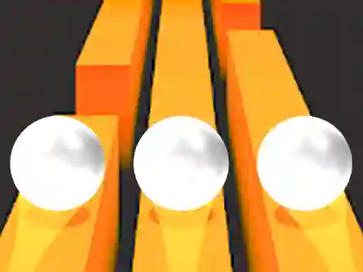 بازی Fast Ball آنلاین