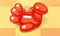 بازی Balloon Escape آنلاین