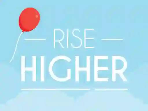 بازی Rise Higher آنلاین