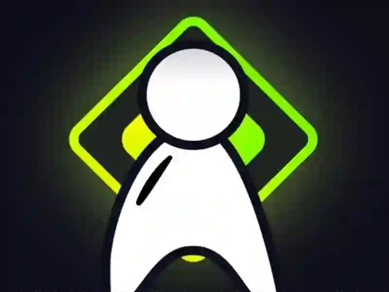 بازی Pops Quest آنلاین