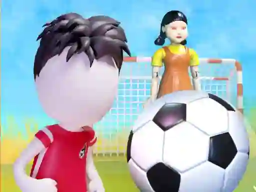 بازی Puper Ball آنلاین