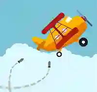 بازی Missile Dodge آنلاین