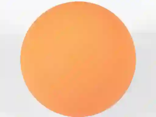 بازی Bounce Color Ball آنلاین