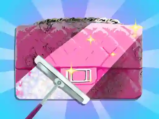بازی Cleaning Simulator آنلاین