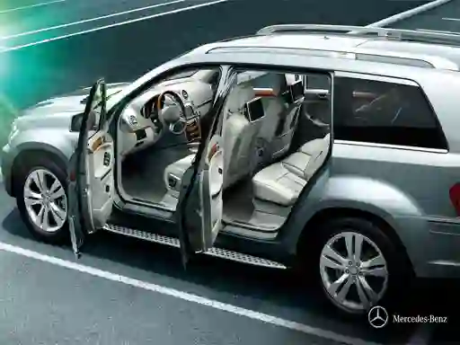 بازی GL Luxury Off Road Vehicles Puzzle آنلاین