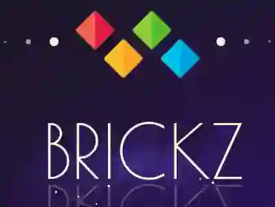 بازی BrickZ آنلاین