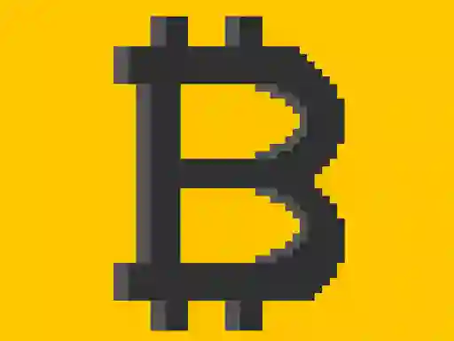 بازی Bitcoin Mining آنلاین