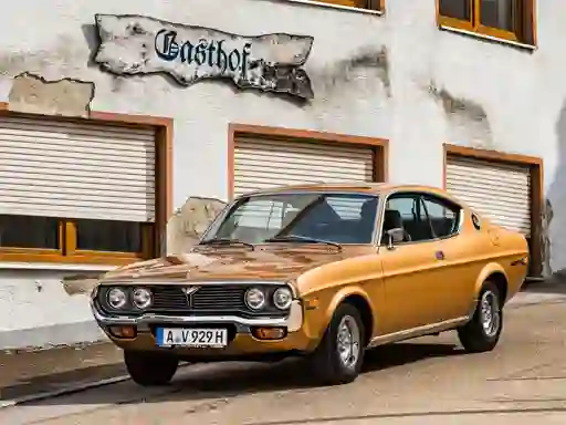 بازی Mazda 929 Puzzle آنلاین