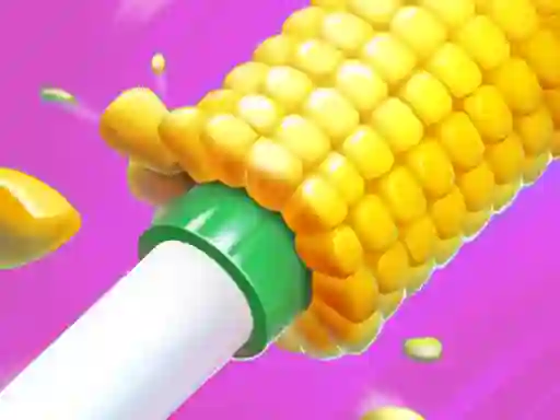 بازی OnPipe آنلاین