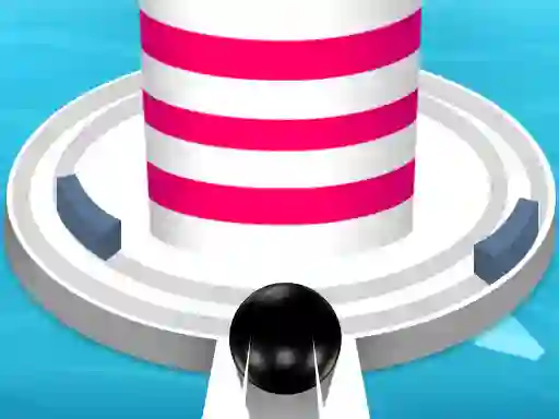 بازی Shoot Balls آنلاین