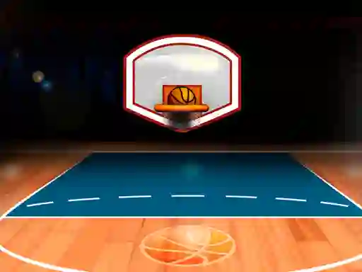بازی Legends Basketball Stars آنلاین