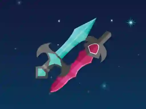 بازی Fantasy Sword Memory آنلاین