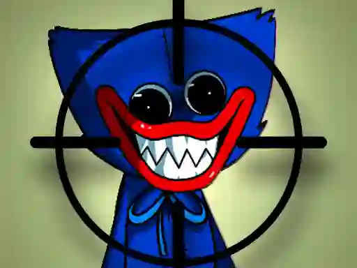 بازی Stupid Poppy آنلاین