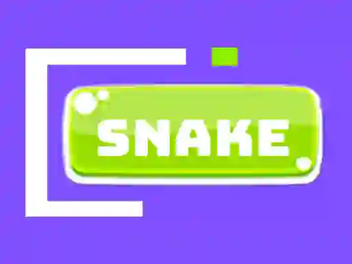 بازی Jugar Snake آنلاین