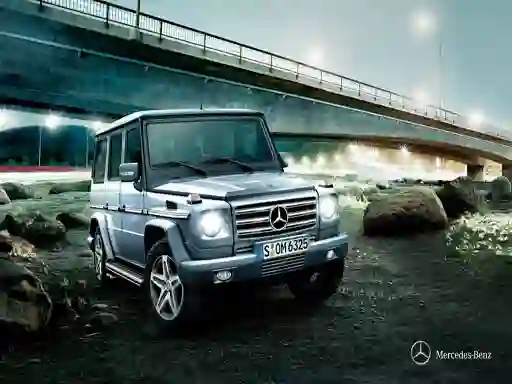 بازی Off-Road Vehicles Puzzle آنلاین