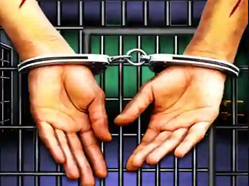 بازی Prison Escape 2022 آنلاین