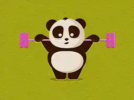 بازی Exitic Animals Puzzle Time آنلاین