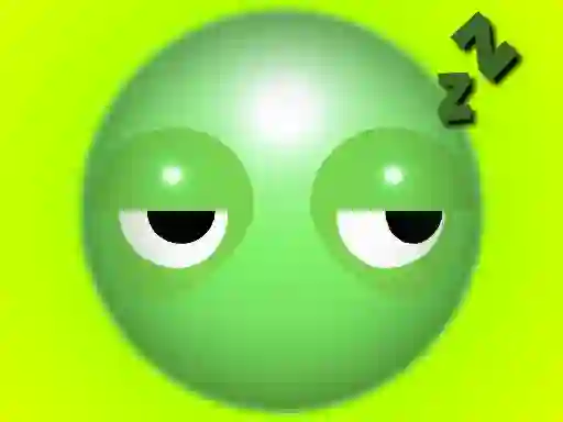 بازی Wake Up Buddy آنلاین