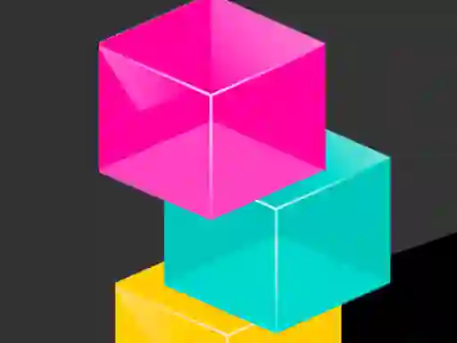 بازی Falling Boxes آنلاین