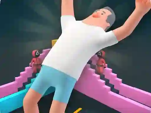 بازی Deadflip آنلاین