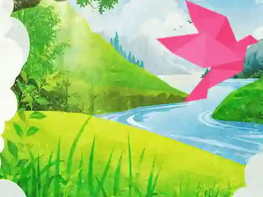 بازی Bird Shooting آنلاین