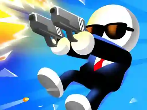 بازی Assassin Creed آنلاین