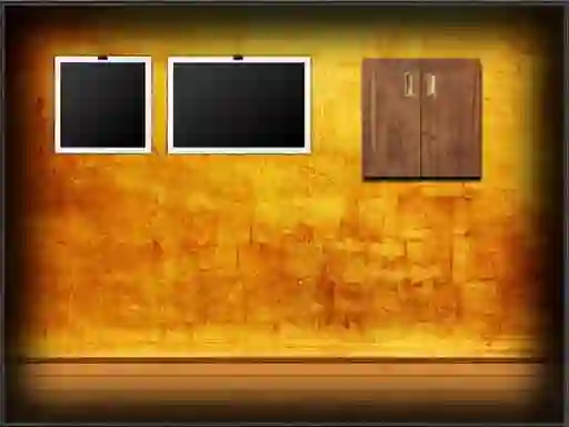 بازی Amgel Easy Room Escape 65 آنلاین