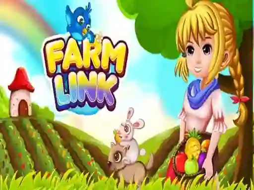 بازی Farming.IO آنلاین