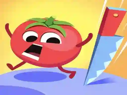 بازی Fruit Rush آنلاین