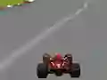 بازی Ho-Pin Tung Racer آنلاین