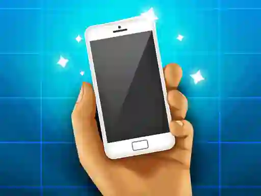 بازی Smartphone Tycoon آنلاین