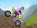 بازی Uphill Rush آنلاین