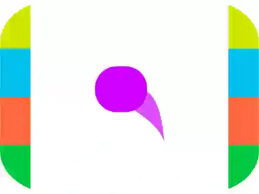 بازی Cube Jump آنلاین