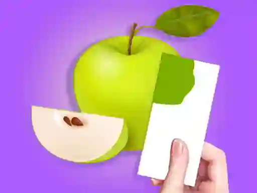 بازی Color Match 3d آنلاین