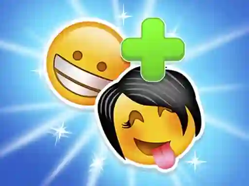بازی Family Tree Emoji آنلاین