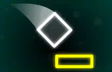 بازی Infinite Road آنلاین